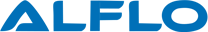 Alflo
