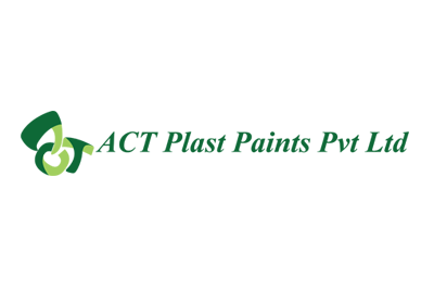 ACT Plast Paints Pvt Ltd