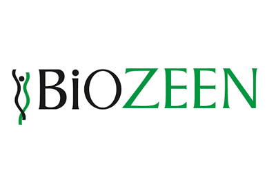 Biozeen