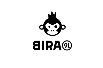 Bira