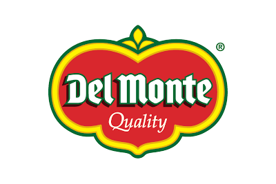 Delmonte