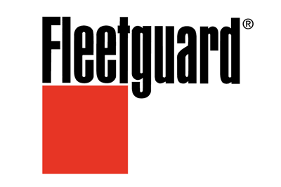 Fleetguard