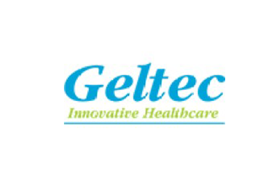 Geltec