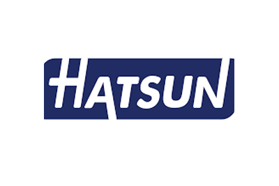 Hatsun
