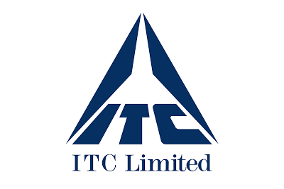 ITC