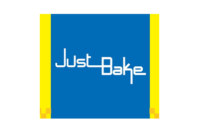 Justbake