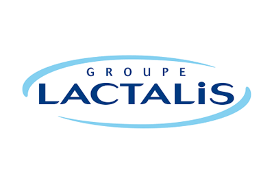 Lactalis