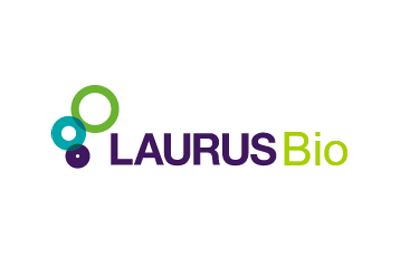 Laurusbio