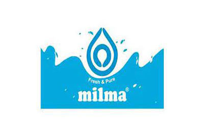 Milma