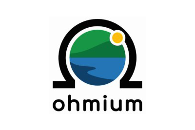 Ohmium