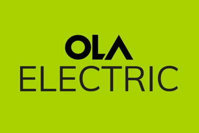 OLA Electric