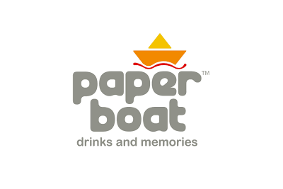 paperboat