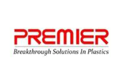PREMIER Breakthrough Solutions In Plastics