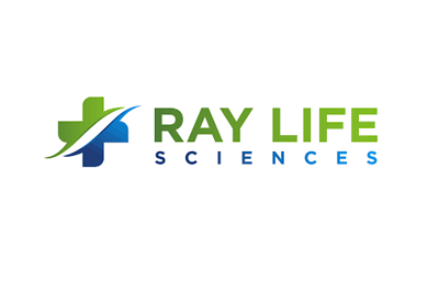 ray-life