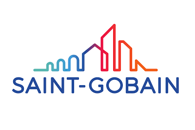 saint gobain