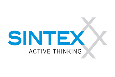 Sintex Active Thinking