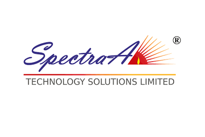 spectra